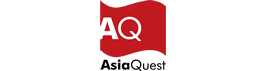 AsiaQuest