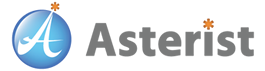 Asterist
